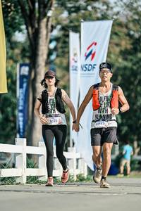 BIB: 
                            <button type="button" onclick="openModal(25940259)" class="btn btn-primary btn-sm float-right btn-popup" data-toggle="modal" data-target=".modal-high-quality">
                        <i class="fas fa-shopping-cart"></i> Add to Cart
                    </button>
                                            <button type="button" onclick="isThisMe(25940259, true)" class="btn btn-success btn-sm float-right btn-popup btn-isme hidden" data-toggle="tooltip" data-placement="bottom" title="นี่คือรูปของคุณใช่ไหม คลิกที่นี่เพื่อเอาเข้าอัลบั้ม">
                        <i class="fas fa-plus"></i> Add to album
                    </button>
                    <button type="button" onclick="isThisMe(25940259, false)" class="btn btn-warning btn-sm float-right btn-popup btn-isnotme hidden">
                        <i class="fas fa-ban"></i> Remove from album
                    </button>